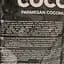 Чипсы кокосовые Coco Deli с сыром Пармезан 30 г (725661) - миниатюра 3