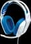 Гарнітура Logitech G335 Wired Gaming White (981-001018) - мініатюра 1