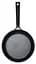 Сковородка IQ Be Traditional 28 см (IQ-1145-28) - миниатюра 4