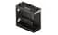 Корпус для ПК Havn HS 420 Black - миниатюра 8