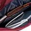 Сумка для ноутбука RivaCase 15.6" 8335 Red - мініатюра 6