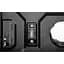 Генератор бензиновий Graphite 58G904 [158596] - мініатюра 12