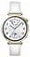 Смарт-часы Huawei Watch GT 5 41 мм White - миниатюра 2