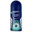 Антиперспірант Nivea Men Arctic ocean, 50 мл - мініатюра 1