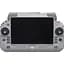 Пульт управления DJI RC Plus 2 Enterprise Enhanced (TKPL2) OEM [149951] - миниатюра 1