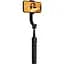Монопод Proove Lite Shot Black (MPSC00000001) [148926] - мініатюра 5