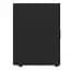 Корпус для ПК DARKFLASH (A290 BLACK) - мініатюра 5