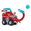 Ігровий набір делюкс Spin Master PAW Patrol Джунглі Цуценячий патруль Пожежна машина-слон Маршала (SM97213) - мініатюра 4