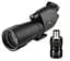 Подзорная труба Pentax 16-48x65/45 PF-65EDAII Kit (70967) 930162 - миниатюра 2