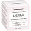 Крем для лица Lierac Hydragenist The Rehydrating Radiance, 50 мл - миниатюра 2