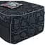 Рюкзак Kite Kids 2735 TF (TF25-2735XS) - мініатюра 8