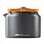 Чайник GSI Outdoors Halulite 1.8 л Tea Kettle (1099-50168) - мініатюра 2