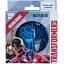 Бейдж на липучці Kite Transformers TF24-3011-2 - мініатюра 1