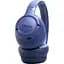 Навушники JBL Tune 730BT Blue (JBLT730BTBLU) [154486] - мініатюра 2