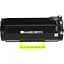 Картридж PowerPlant Lexmark MX310/MX410/MX510 збільшеної ємності (з чіпом) - мініатюра 1