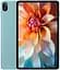 Планшет Blackview Tab 18 8/256GB Green - мініатюра 1