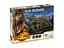 3D пазли Тиранозавр Рекс - Парк Юрського Періоду Jurassic World Dominion Revell 00241 - мініатюра 3