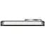 Смартфон Oukitel C38 6/256Gb Cyan [120202] - мініатюра 6