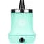 Кальян Amotion Roam - Mint Travel Hookah - мініатюра 1