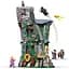Конструктор LEGO Harry Potter Дом Луны Лавгуд 764 детали (76467) - миниатюра 3