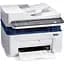 МФУ Xerox WorkCentre 3025NI (3025V_NI) [93056] - миниатюра 3