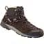 Ботинки Garmont Santiago GTX 46 Brown (1053-481240/217-UK-11) - миниатюра 1