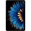 Планшет Blackview MEGA 2 12" 12/256GB LTE Celestial Gray (6931548322443) - миниатюра 2