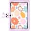 Планшет Doogee U9 Kid 3/64Gb Wi-Fi Macaron Purple UA UCRF - миниатюра 4