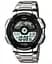 Годинник Casio AE-1100WD-1AVEF (модуль №3264) - мініатюра 1