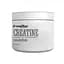 Креатин Creatine Monohydrate, 300 грам Ананас IronFlex 000314841 - мініатюра 1