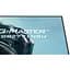 Монітор Iiyama 27" GB2771HSU-W1 White FHD IPS 240Hz (GB2771HSU-W1) - мініатюра 8