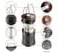 Ліхтар кемпінговий юсб 200lm WN39 Solight LED camping flash light - мініатюра 5