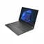 Ноутбук HP Victus 15-fa1040nr (8E9L6UA) - миниатюра 2