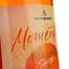 Напій винний Katlenburger Momentivo Bitter Orang Spritz солодкий 0.75 л  - мініатюра 3