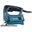 Електролобзик Makita 4329 - мініатюра 5