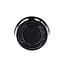 IP-відеокамера 2Mp TVT TD-9422S1 (D/FZ/PE/IR2) f=2.8-12mm (77-00292) - мініатюра 2