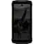 Смартфон Ulefone Armor Mini 20 Pro 8/256GB Black [147645] - миниатюра 4