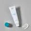 Крем для обличчя Obagi 360 Retinol 28 г (362032070162) - мініатюра 2