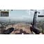 Ключ активації Microsoft Ship Graveyard Simulator 2 для Xbox Series S/X - мініатюра 5
