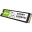 SSD накопичувач Acer FA200 4TB [BL.9BWWA.150] [135381] - мініатюра 2