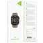 Смарт-часы Borofone BD9 Smart sports watch (call version) Green - миниатюра 4