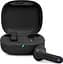 Навушники JBL TWS Wave Flex Black (JBLWFLEXBLK) - мініатюра 1