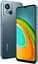 Смартфон Blackview Oscal C80 8/128GB Blue (Global) - мініатюра 9
