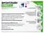 Капли Boehringer Ingelheim Frontline Combo от блох и клещей для собак, 2-10 кг, 0,67 мл, 1 пипетка (159917-1) - миниатюра 2