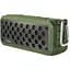 Портативная Bluetooth колонка Gelius Pro Duster GP-BS520 Green - миниатюра 1