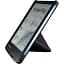 Чехол для электронной книги Pocketbook 6" PB629/634 Origami cover Black (H-SO-634-K-WW) - миниатюра 9