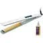 Випрямляч для волосся Ga.Ma Elegance Argan GI0201 [62689] - мініатюра 1