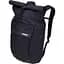 Рюкзак Thule Paramount 24L Black (TH 3205011) - мініатюра 10