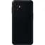 Смартфон Samsung Galaxy Xcover6 Pro 6/128GB Black (SM-G736B) [91591] - мініатюра 3