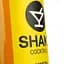 Напій слабоалкогольний Shake Cocktails Mimosa 7% 0.33 л - мініатюра 5